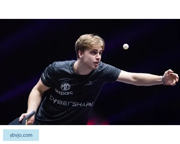 以逆袭晋级法布雷加斯率队进八强 21岁天才爆发24场造15球成核心新星闪耀