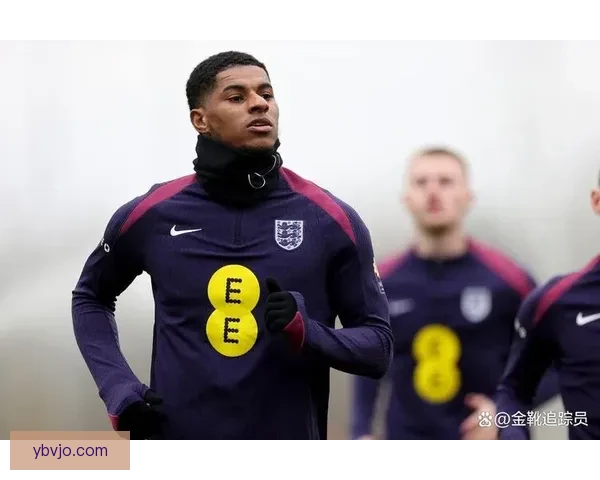 太阳报：图赫尔主动联系拉什福德，直言他对英格兰队至关重要