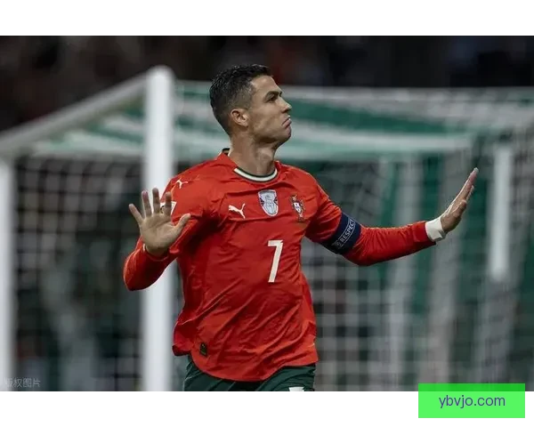 即将41岁的C罗体测数据逆生长权威机构称其生理年龄不足29岁